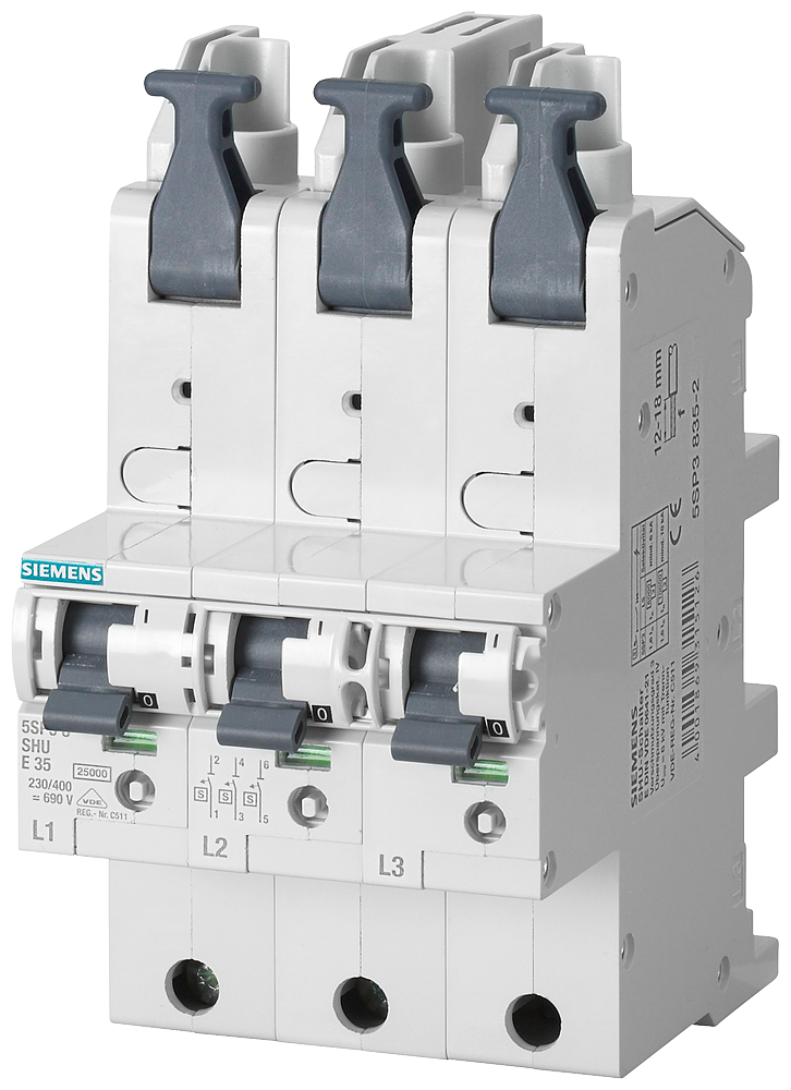 5SP3835-2