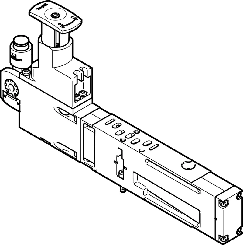 546248