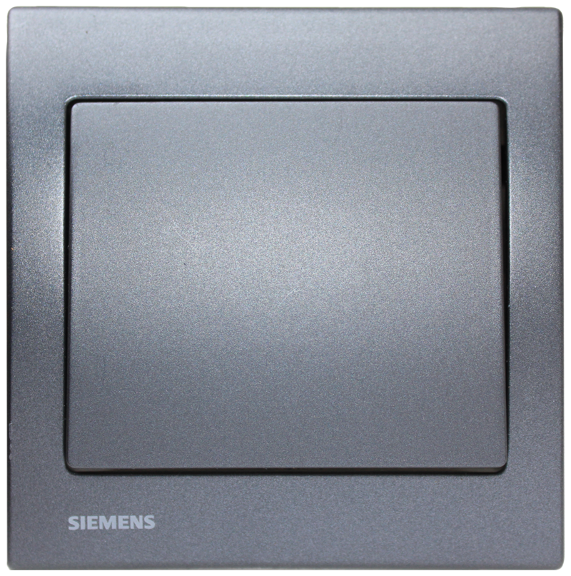 5TG5534-1NS
