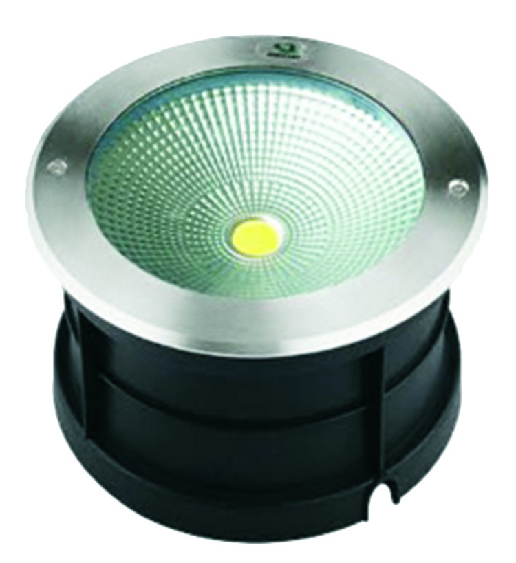 LIT-0356-WX1