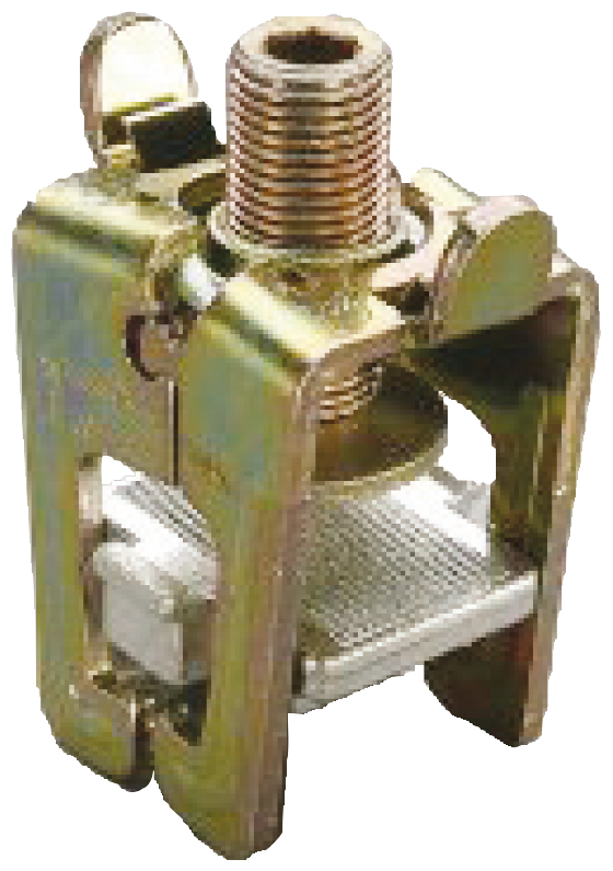8US1941-2BB00