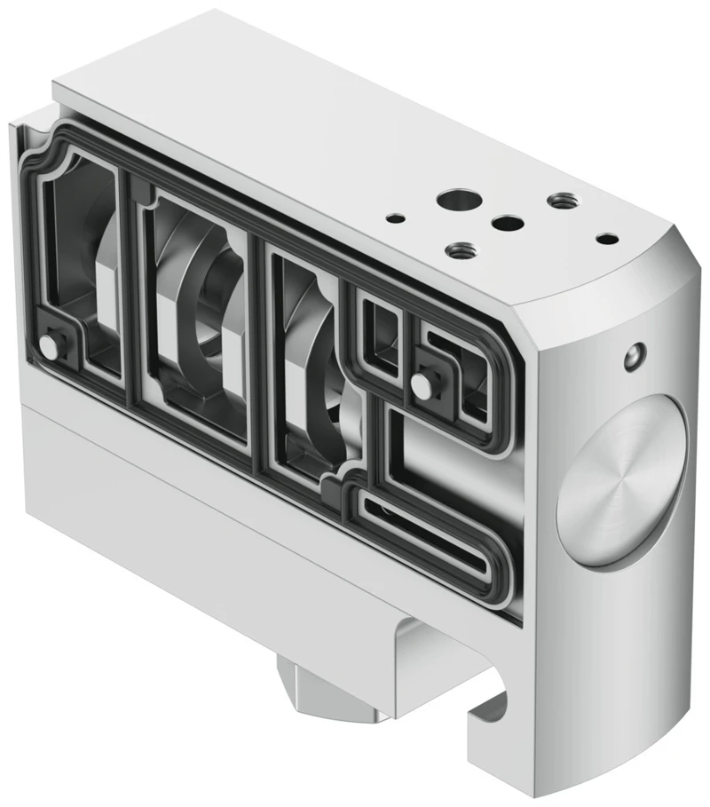 548900