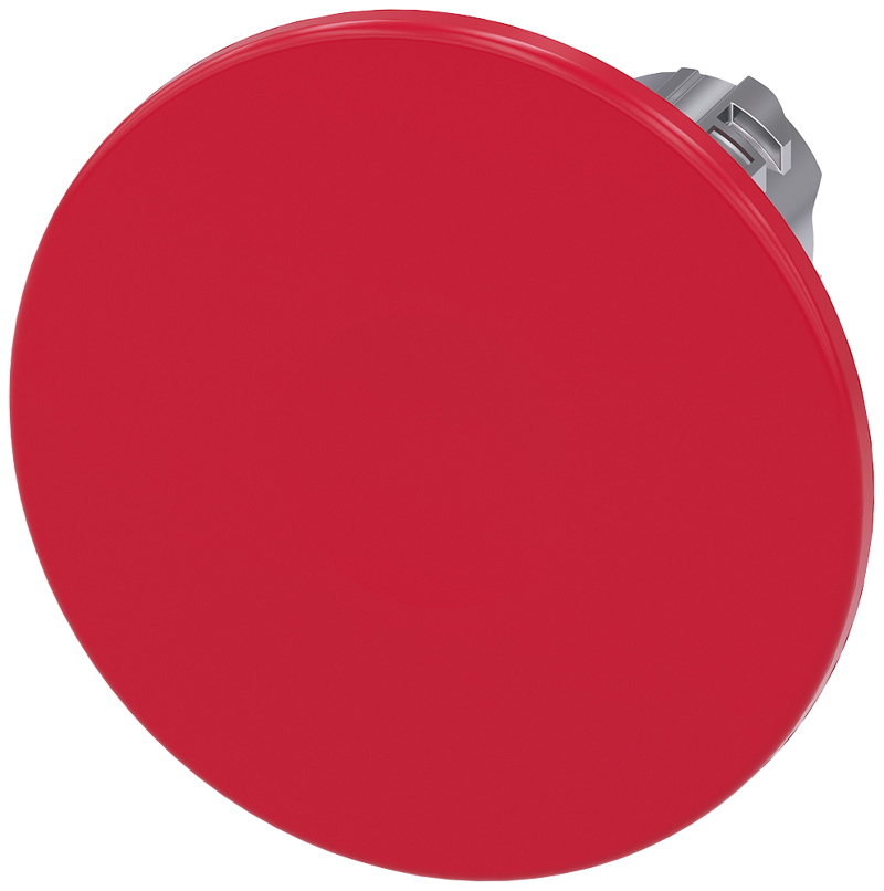 3SU1050-1CD20-0AA0