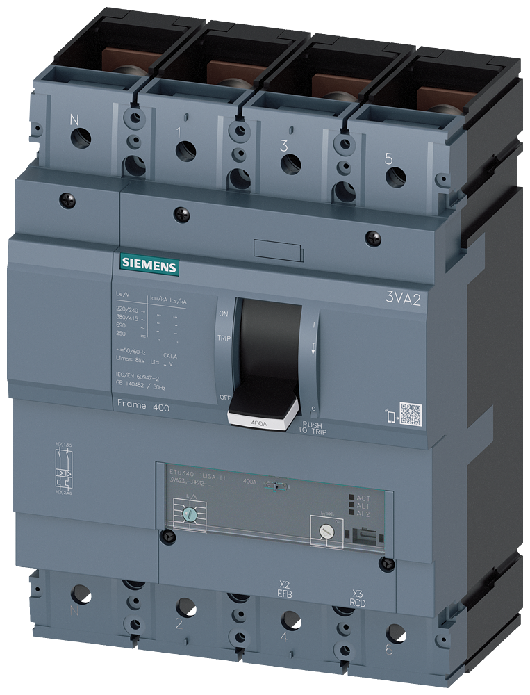 3VA2325-6HK42-0AA0