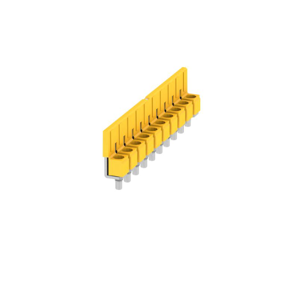 1052260000
