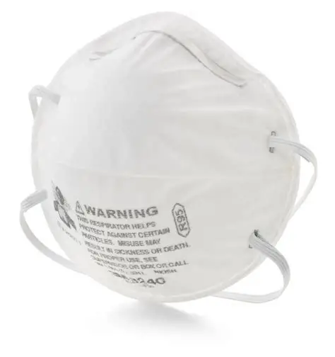 PPE-0015-000
