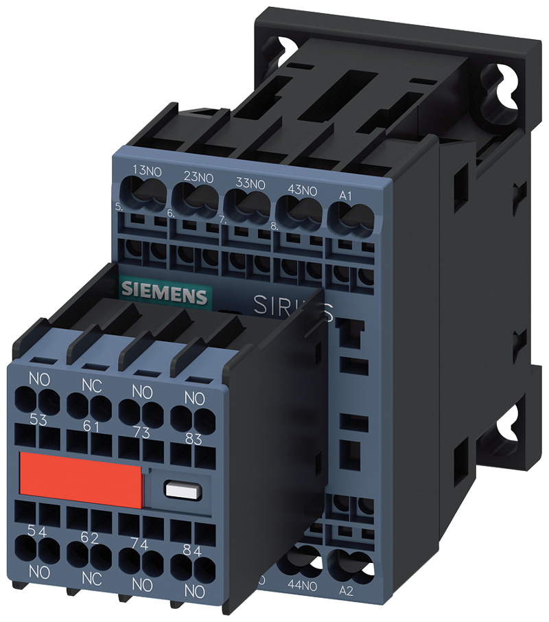 3RH2271-2BB40