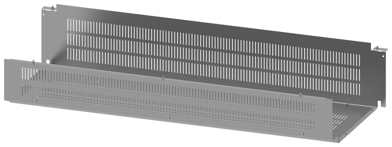8PQ3000-1BA18
