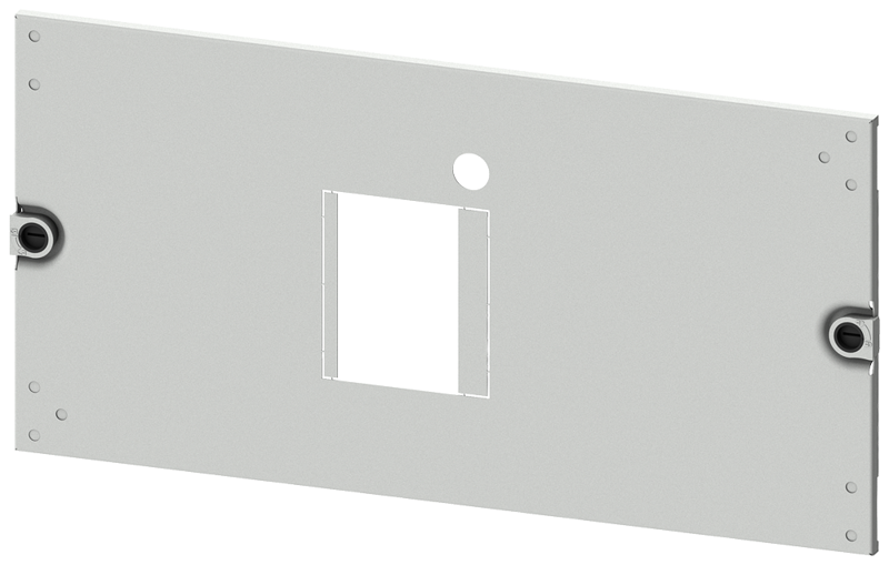 8PQ2025-6BA22