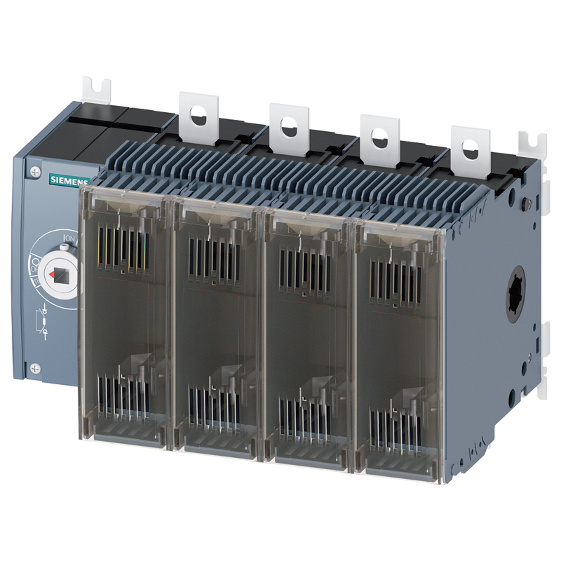3KF3425-4LF11