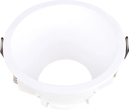 LIT-1068-WX1