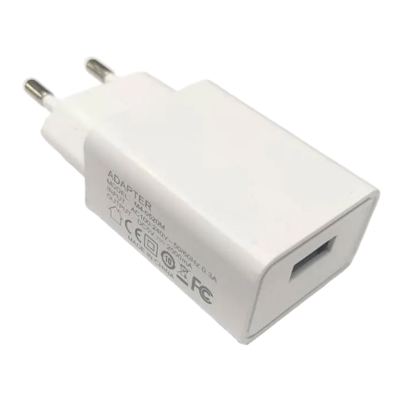 PSU-0029-000