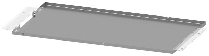 8PQ2301-6BA05