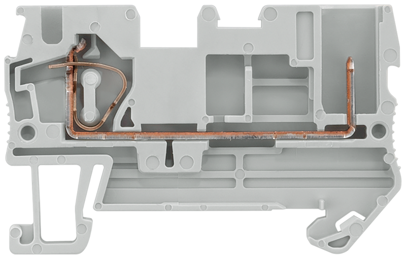 8WH5100-2KG00