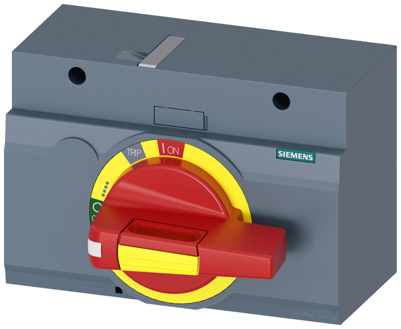 3VA9467-0EK15