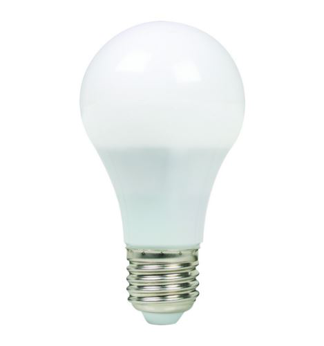 LIT-0955-WX1