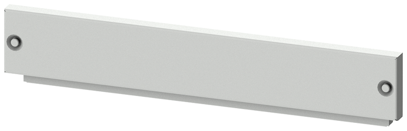 8PQ2010-6BA04