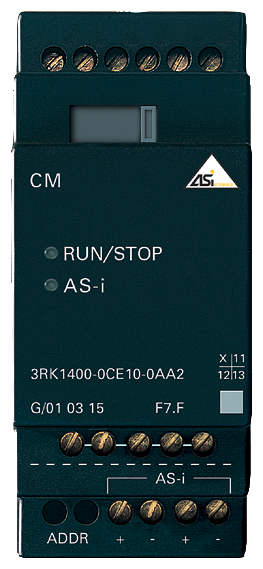 3RK1400-0CE10-0AA2