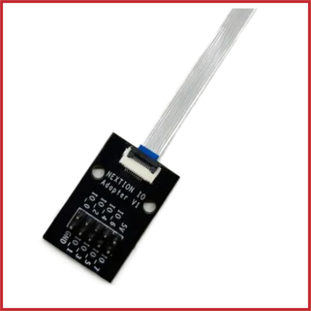 DIS-0069-001