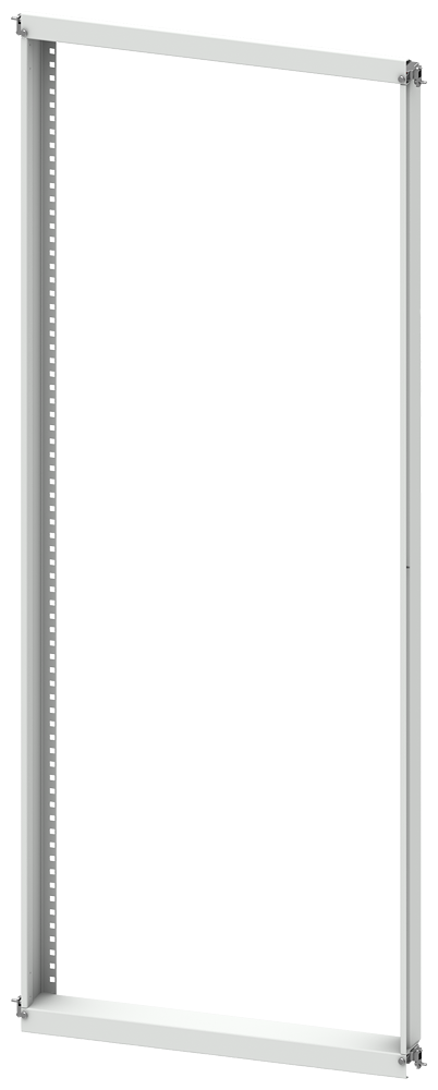 8PQ2000-8BA01