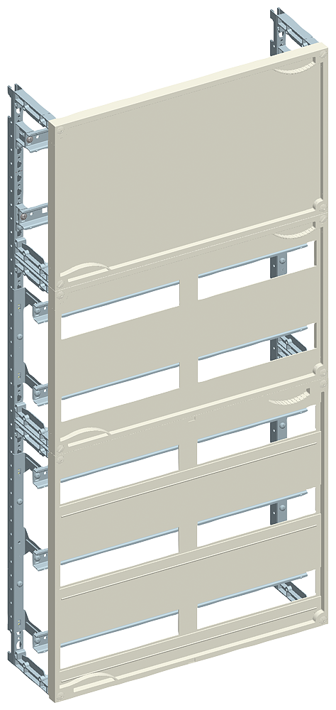 8GK4100-7KK32