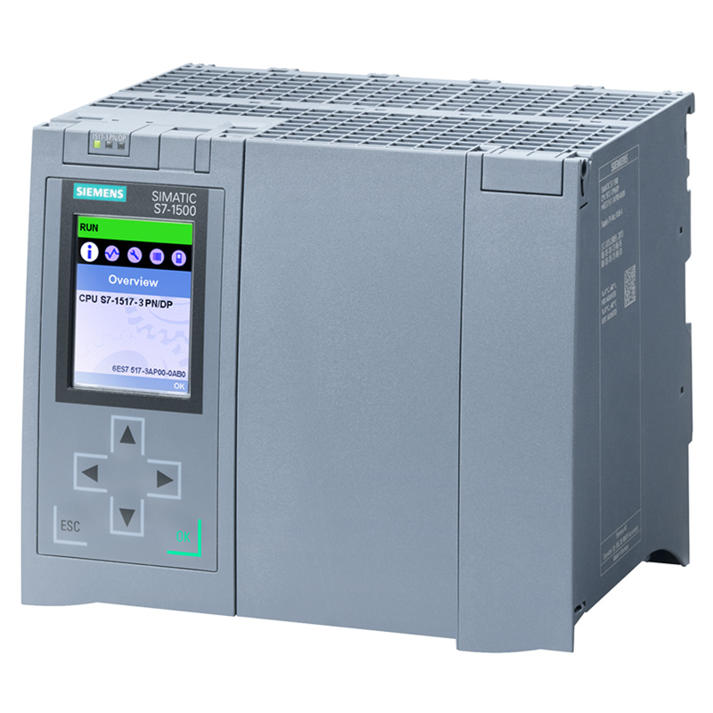 6ES7518-4AP00-0AB0