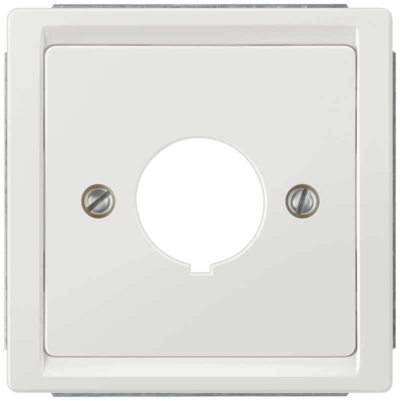 5TG1333