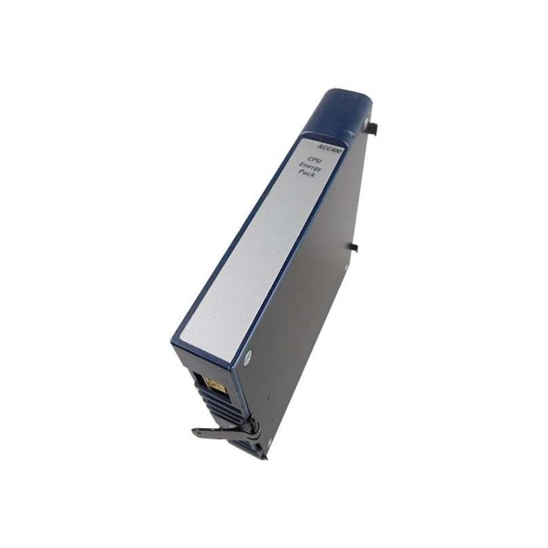 IC695ACC400