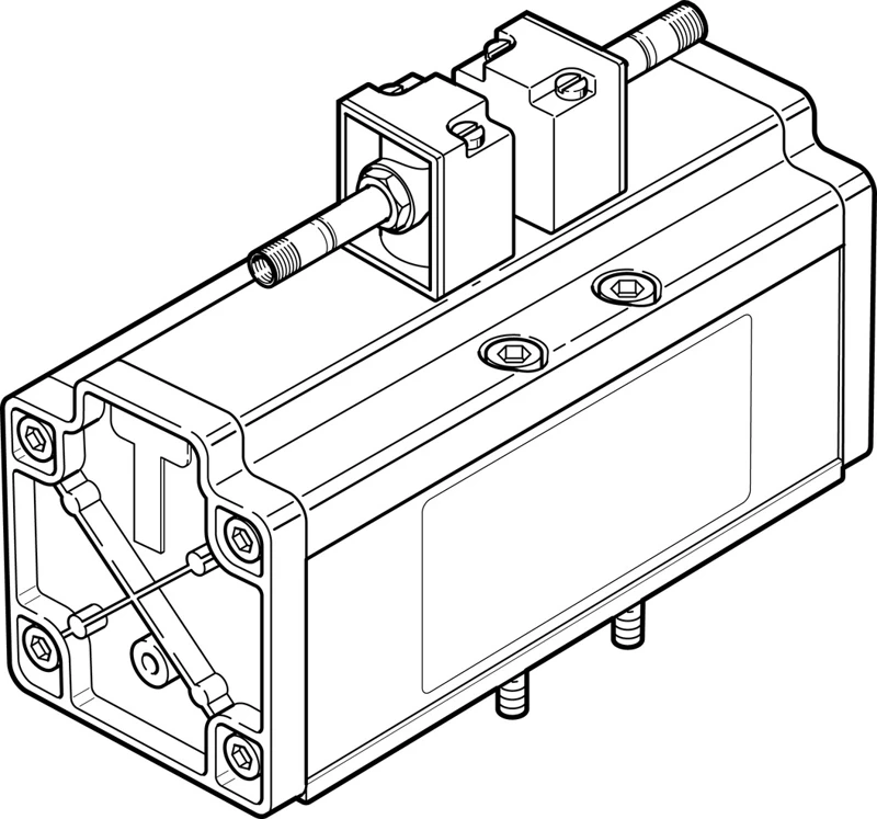 14547