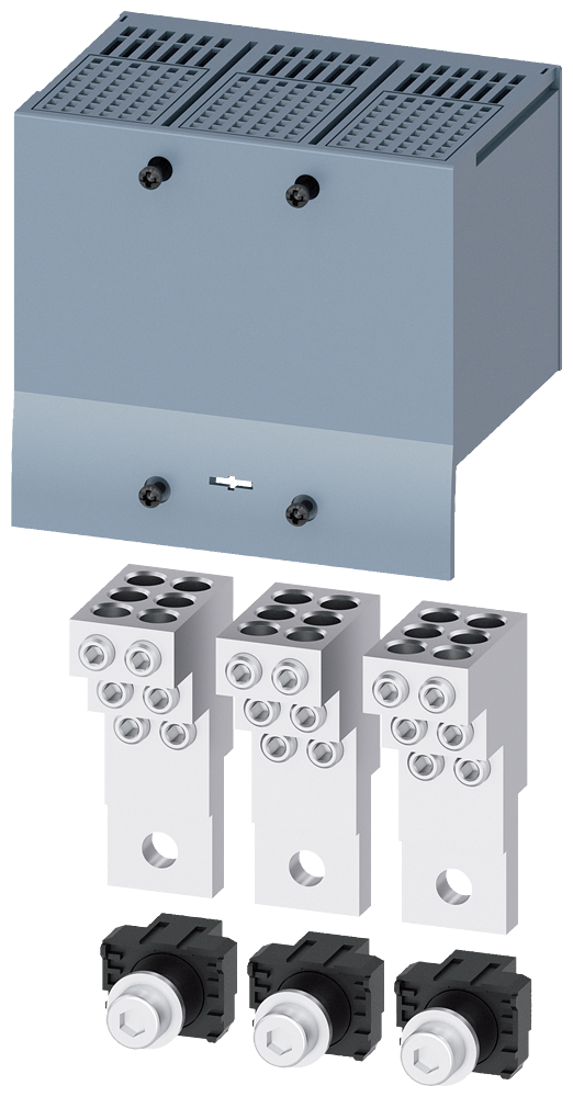 3VA9263-0JF60