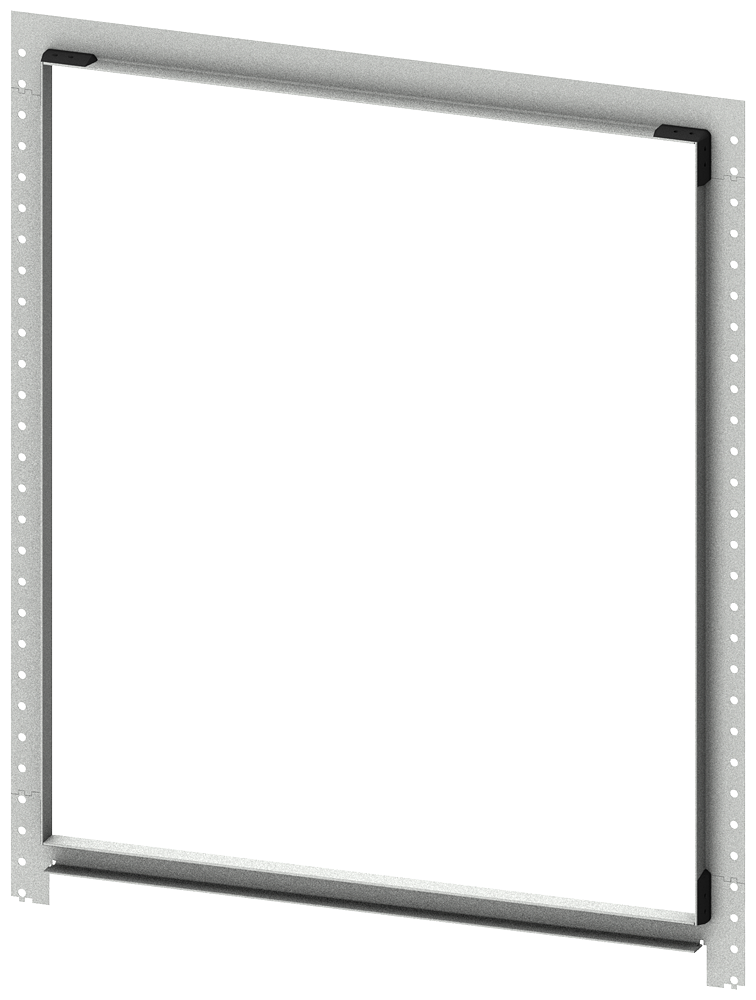 8PQ2067-6BA02
