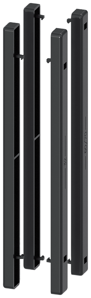 3NP1913-1CF00