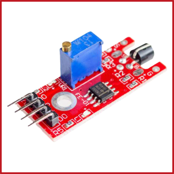 ARD-0017-G01