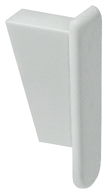 5ST3748