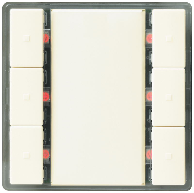 5WG1223-2DB13