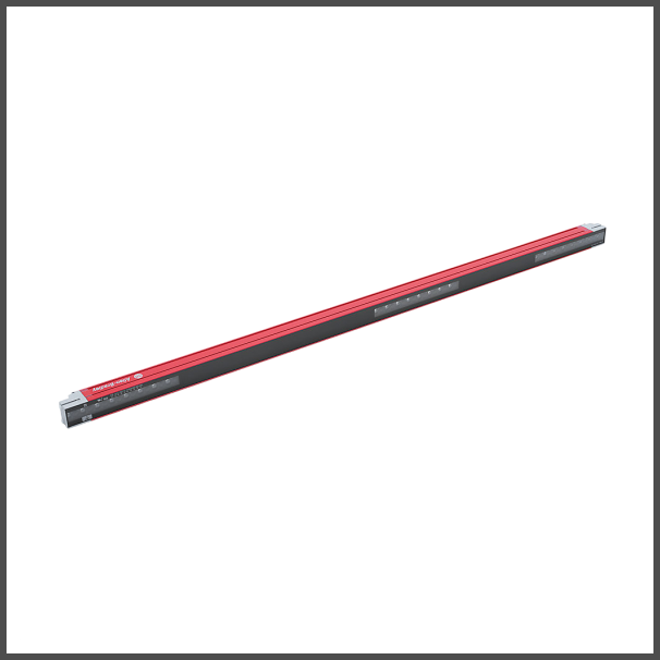 450L-E4A3L0900YD