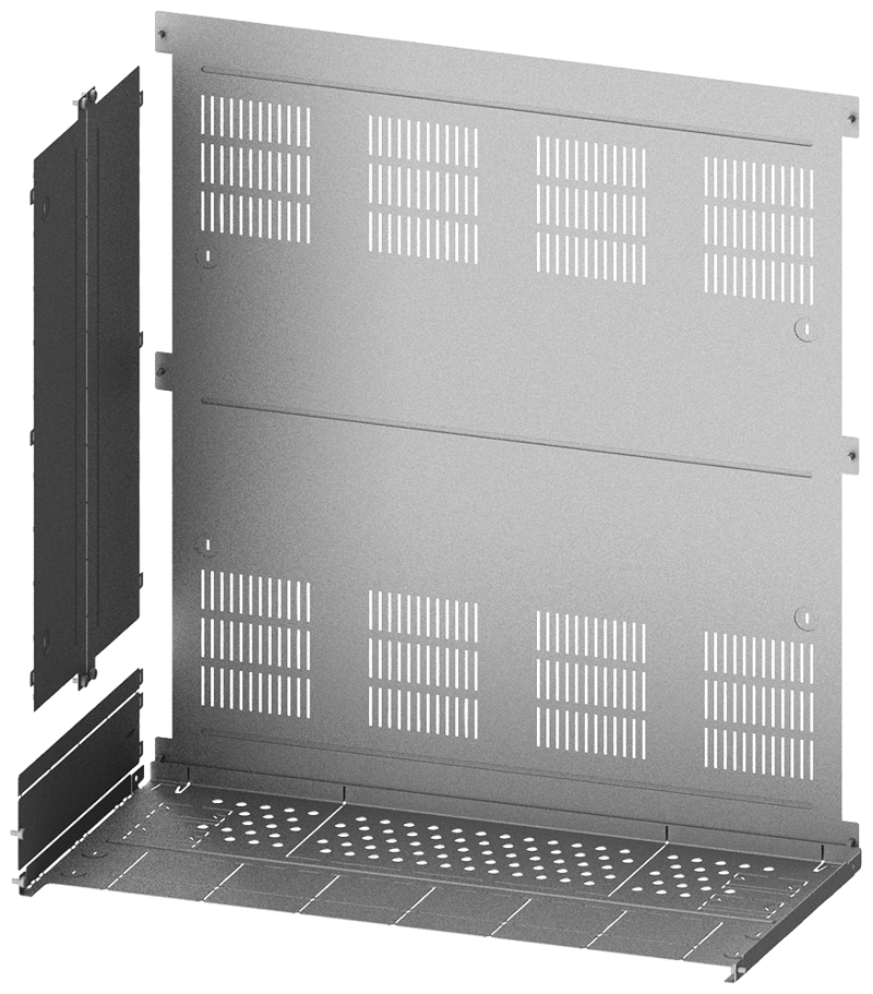 8PQ5000-1BA71