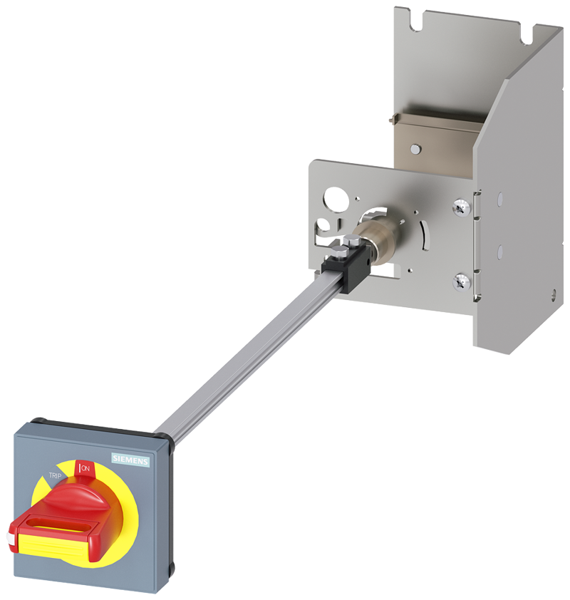 3RV2926-3C