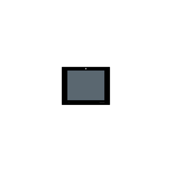 6300P-170BAPSTDNB-3CBBW19NNNBNN-NN1S