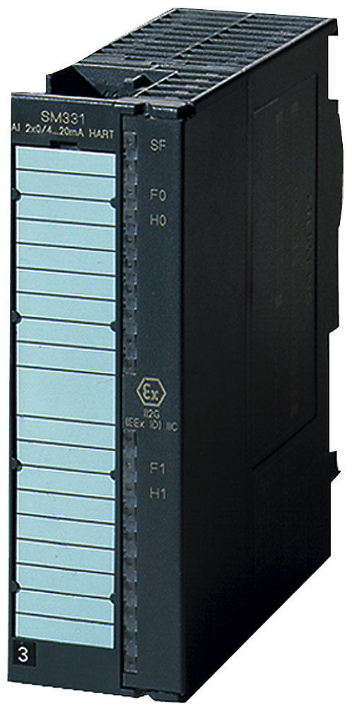 6AG1331-7TB00-7AB0