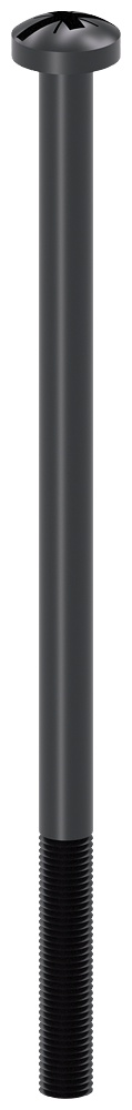 3VA9126-0SS10