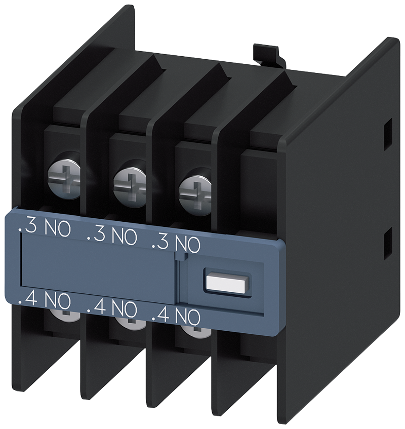 3RH2911-4HA30