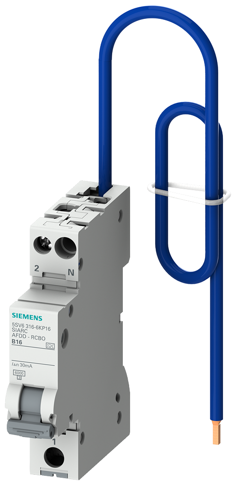 5SV6316-6KP40
