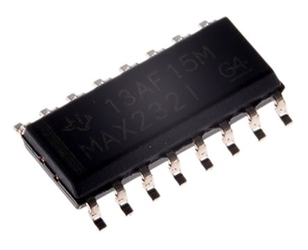 INC-0162-C07