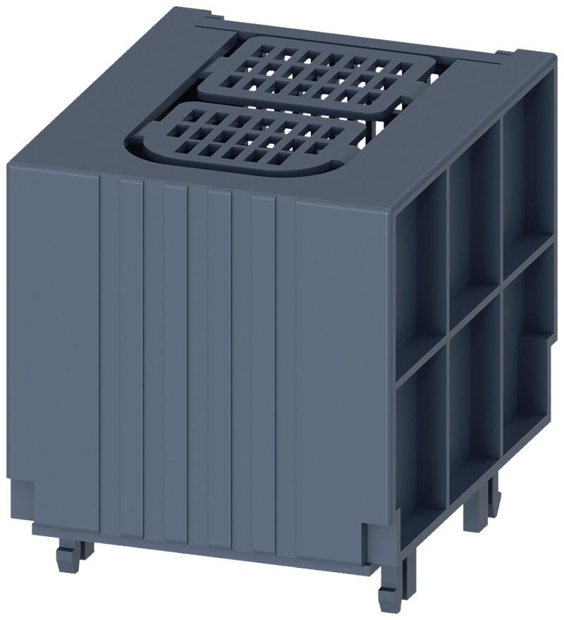3KF9404-5