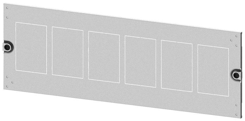 8PQ2025-8BA10
