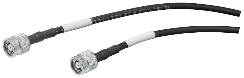 6GT2815-2BH50