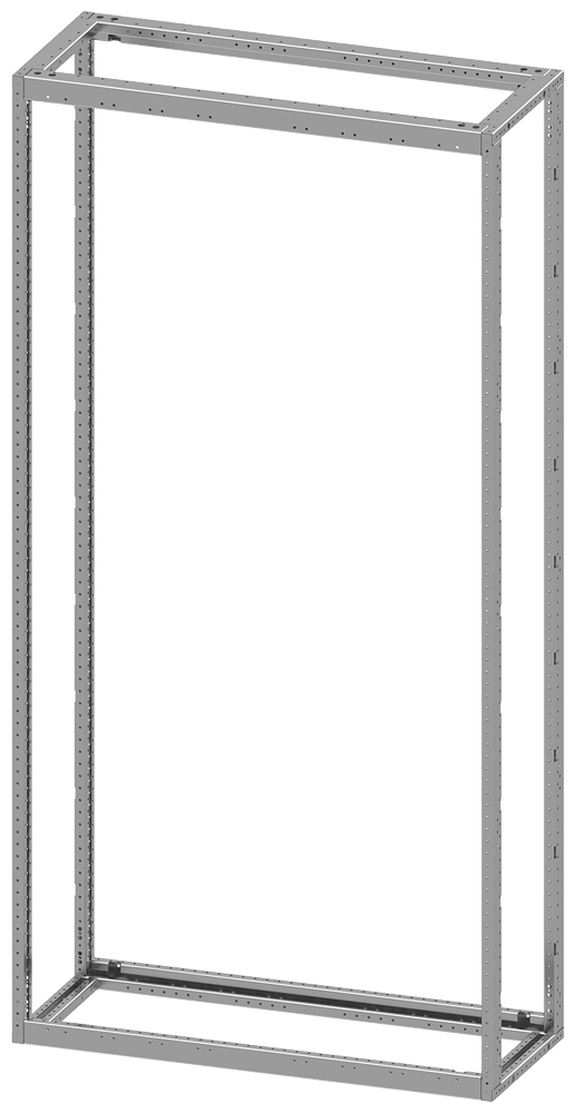 8PQ1201-4BA02