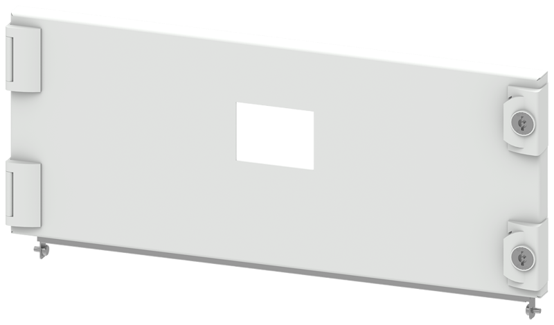 8PQ2025-6BA20