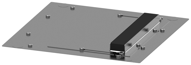 8PQ2304-4BA03